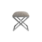 Moe's Home Collection Rossi Stool