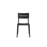 Toou Outo Dining Chair