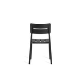 Toou Outo Dining Chair