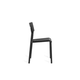 Toou Outo Dining Chair