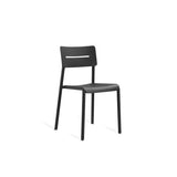 Toou Outo Dining Chair