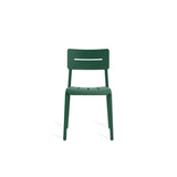 Toou Outo Dining Chair