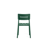 Toou Outo Dining Chair