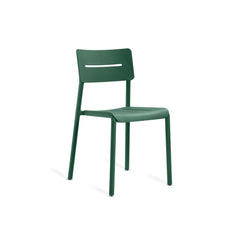 Toou Outo Dining Chair