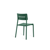 Toou Outo Dining Chair