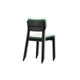 Toou Outo Dining Chair