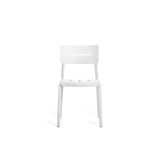 Toou Outo Dining Chair