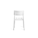 Toou Outo Dining Chair