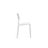 Toou Outo Dining Chair