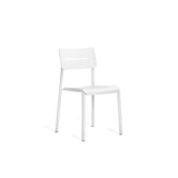 Toou Outo Dining Chair