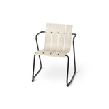 Mater Ocean Chair