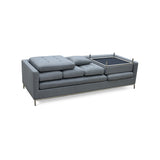 Sohoconcept Taxim Sectional Sofa