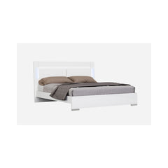 J&M Furniture Oslo Bed