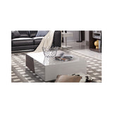 P567A Coffee Table