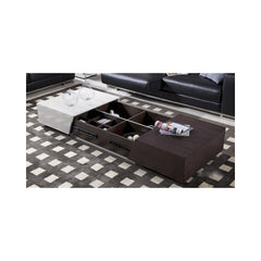 P567A Coffee Table