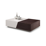 P567A Coffee Table