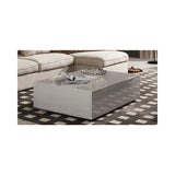 P592A  Coffee Table