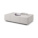 P592A  Coffee Table