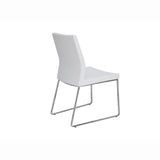 Sohoconcept Pasha Slide Dining Chair