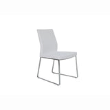 Sohoconcept Pasha Slide Dining Chair