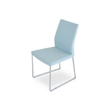 Sohoconcept Pasha Slide Dining Chair