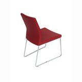 Sohoconcept Pasha Slide Dining Chair