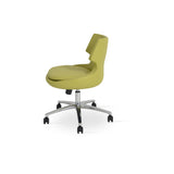 Sohoconcept Patara Office Chair