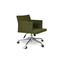 Sohoconcept Soho Office Chair