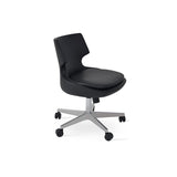 Sohoconcept Patara Office Chair