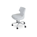 Sohoconcept Patara Office Chair