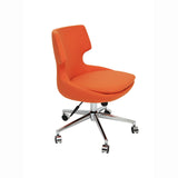 Sohoconcept Patara Office Chair