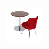 Sohoconcept Patara Dining Chair