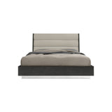 Pino Bed