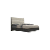 Pino Bed