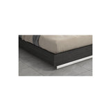 Pino Bed