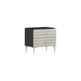 Pino Nightstand