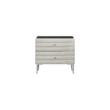 Pino Nightstand