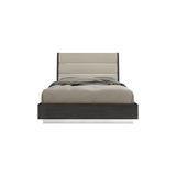 Pino Bed