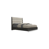 Pino Bed