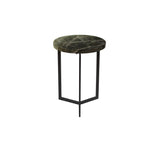 Moe's  Draven   Side Table