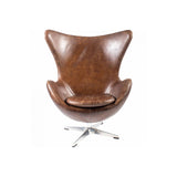 St. Anne Lounge Chair