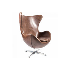 St. Anne Lounge Chair