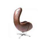 St. Anne Lounge Chair