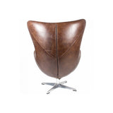 St. Anne Lounge Chair