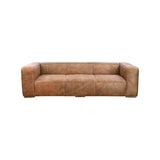 Moe's Home Collection Bolton Sofa