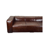 Moe's Home Collection Bolton Sofa