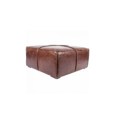 Stamford Ottoman