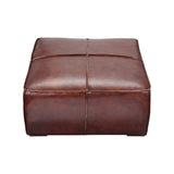 Stamford Ottoman