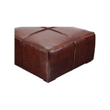 Stamford Ottoman