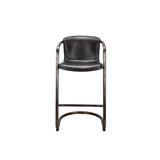 Moe's Home Collection Freeman Bar Stool - set of 2